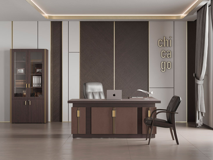 Чикаго (Chicago) Chicago_01.jpg